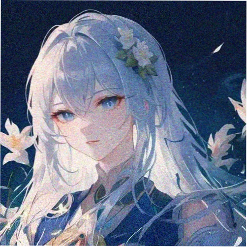 萝卜影视