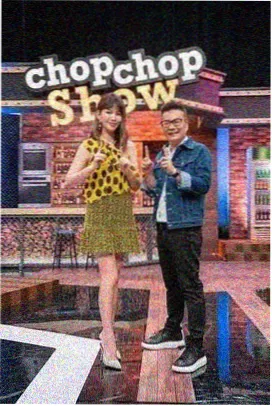 转角遇到爱